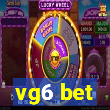 vg6 bet